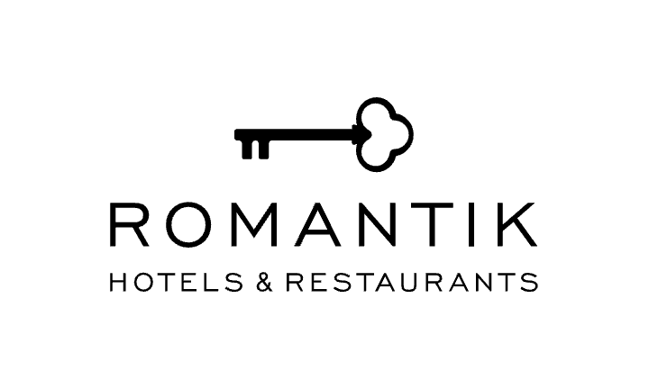 Romantik Hotels & Restaurants Italy
