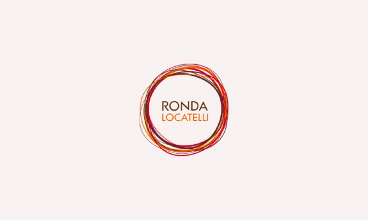 Ronda Locatelli UAE