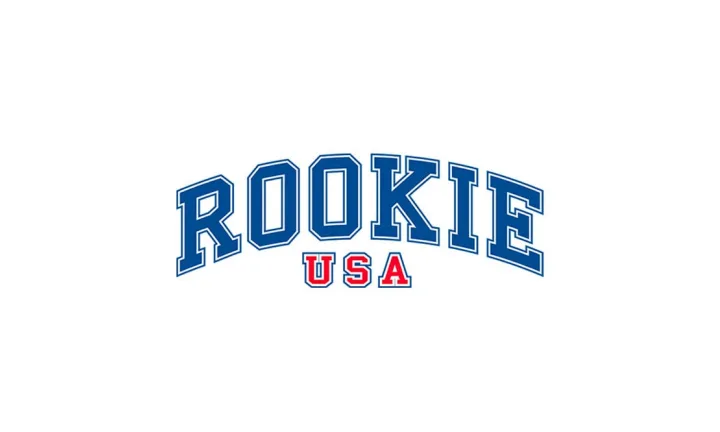 Rookie USA Philippines