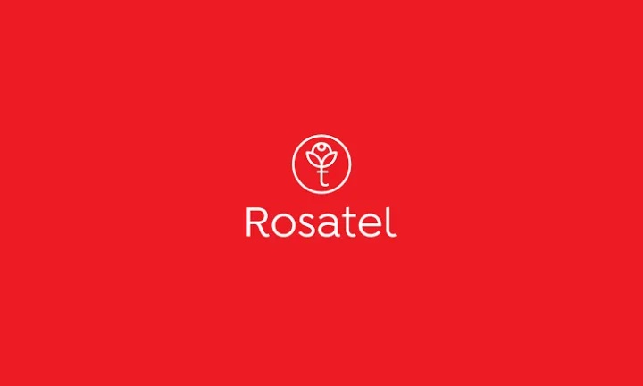 Rosatel Perú
