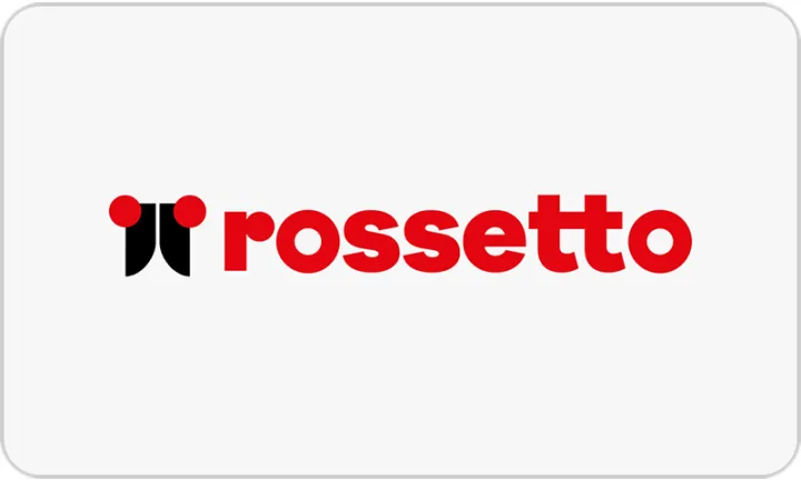 Super Rossetto Italy