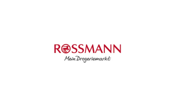 Rossmann Germany