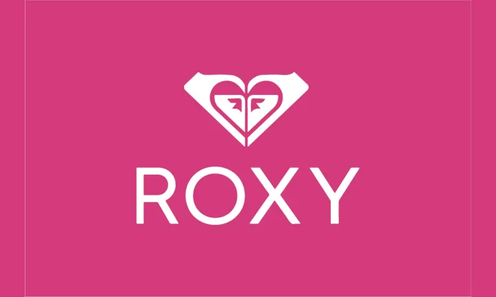 Roxy Philippines