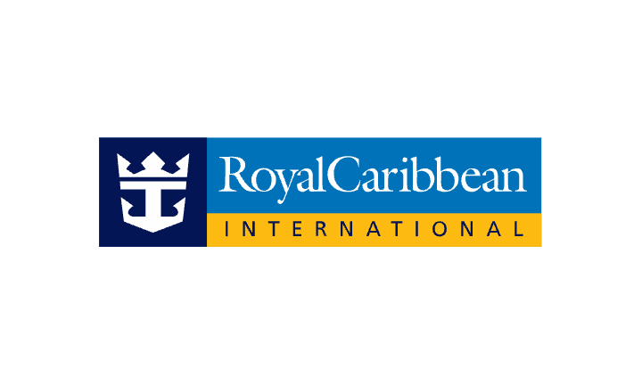 Royal Caribbean USA