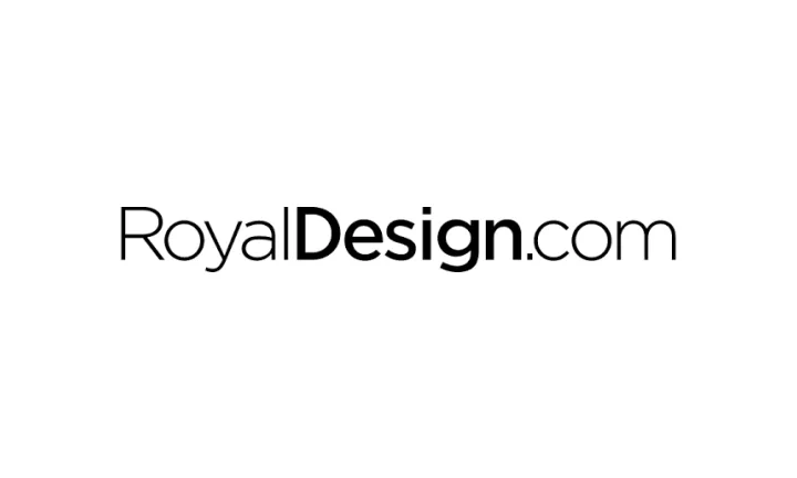 Royal Design