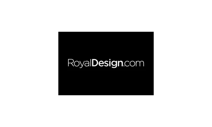 Royal Design Norway