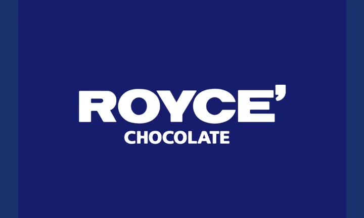 Royce Philippines