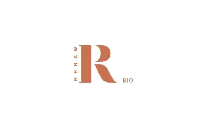 Rrraw France