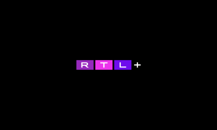 RTL+ Germany