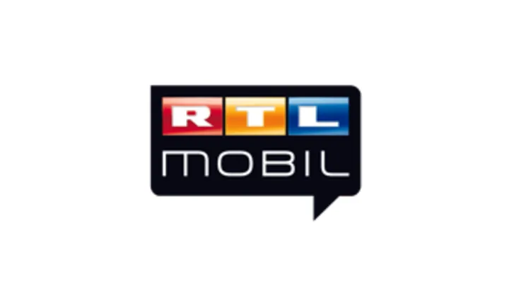RTLMobile pin Germany