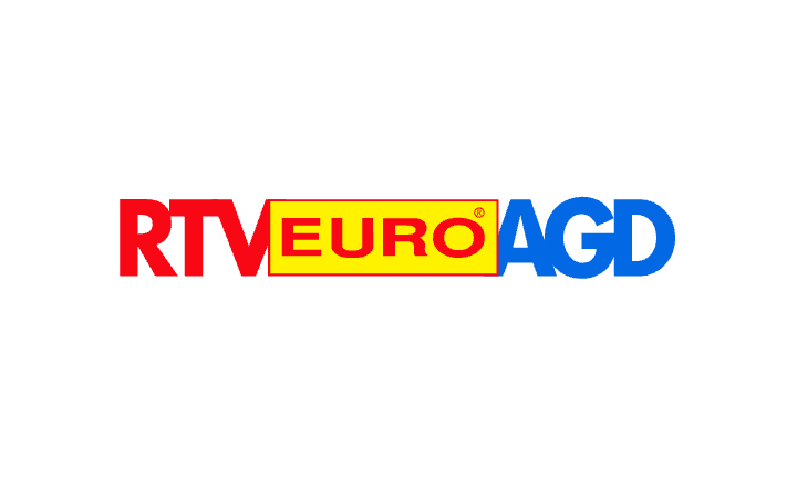 RTV Euro AGD Poland