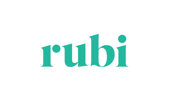 Rubi Australia