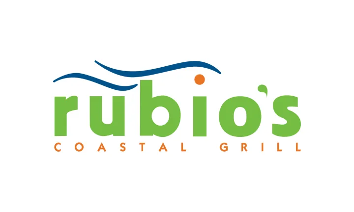 Rubio’s Coastal Grill USA