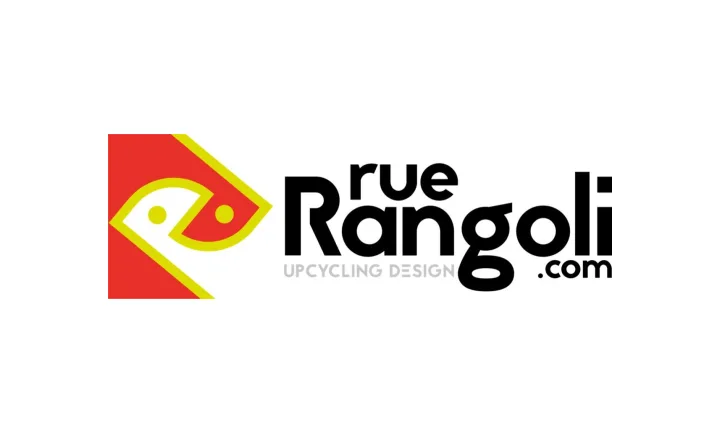 Rue Rangoli France