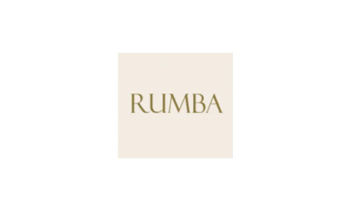 Rumba Philippines