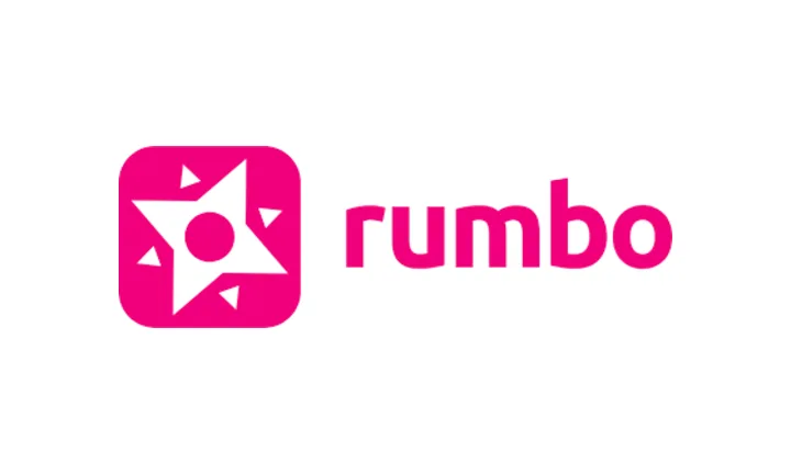Rumbo España