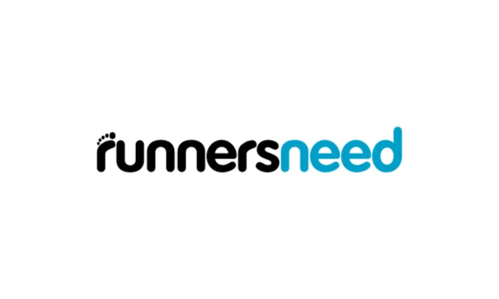 Runners Need United Kingdom