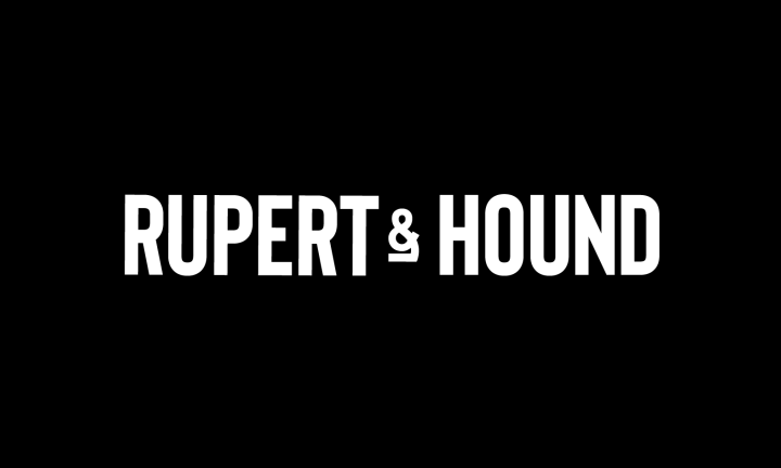 Rupert & Hound Australia