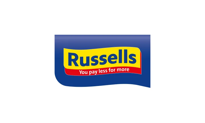 Rusells South Africa