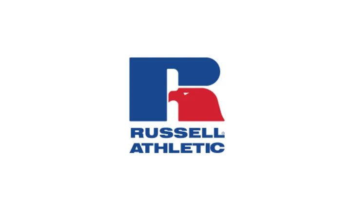 Russell Athletic Australia