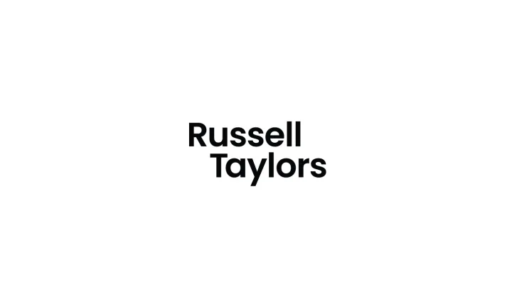 Russell Taylors Malaysia