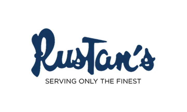 Rustan's Department Store Philippines