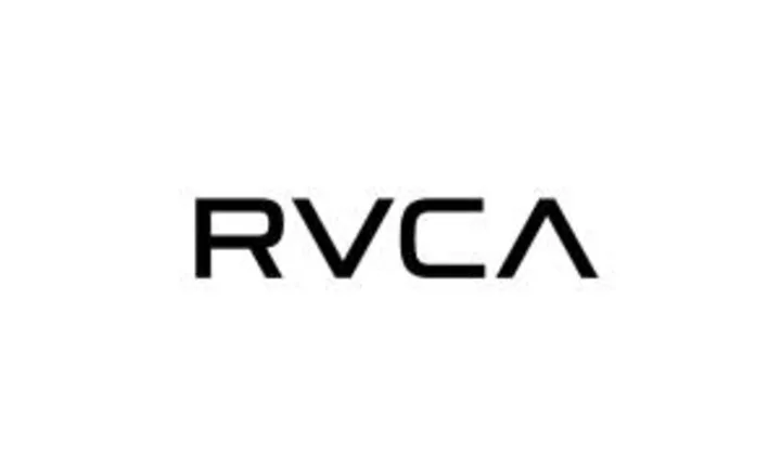 RVCA France