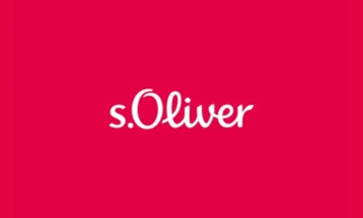 s.Oliver Germany