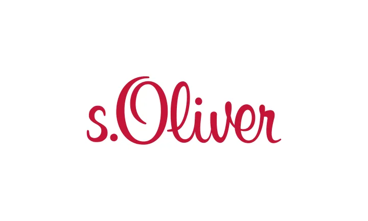 s.Oliver SI