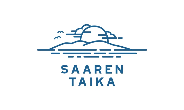 Saaren Taika Finland