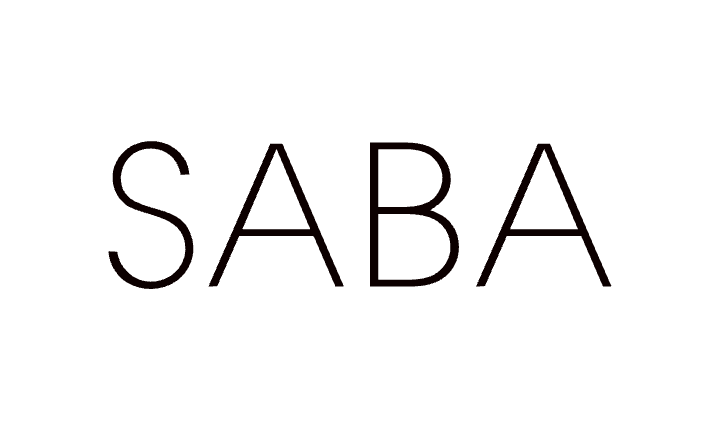 SABA Australia