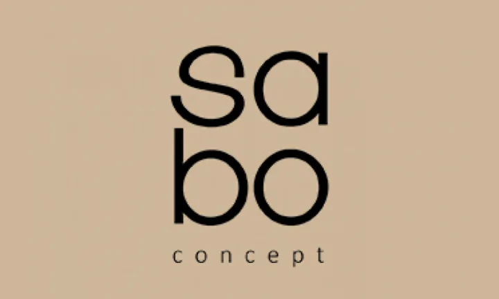 SABO concept Ukraine