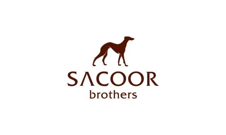 Sacoor Brothers Sri Lanka