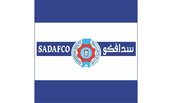 SadfCo (Burger Fuel) Saudi Arabia