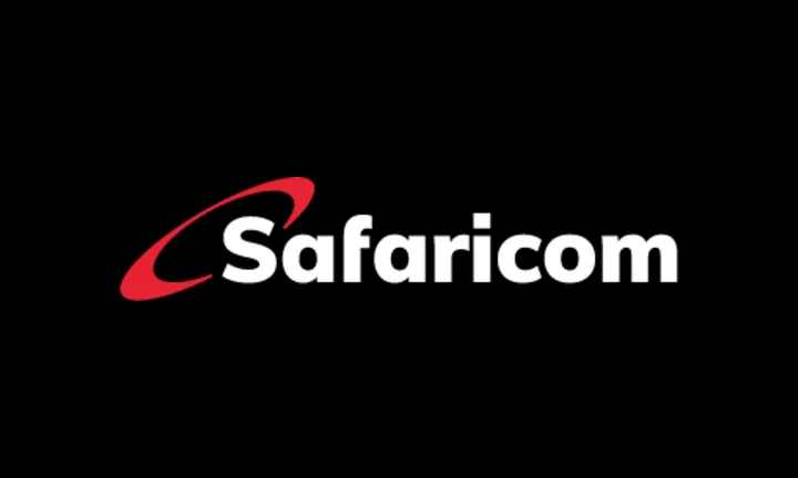 Safaricom Ethiopia