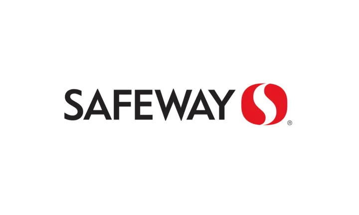 Safeway Canada