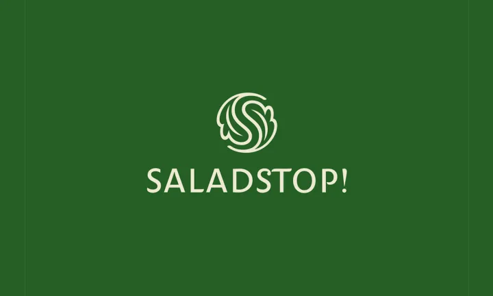 SaladStop Singapore
