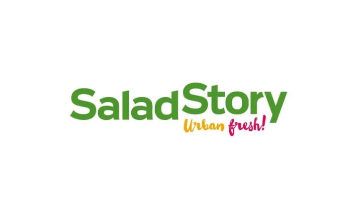 Salad Story Poland