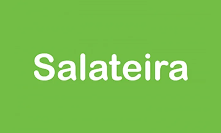 Salateira Ukraine