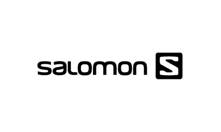 Salomon Philippines