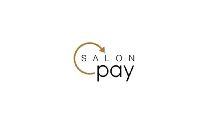 Salon Pay Australia