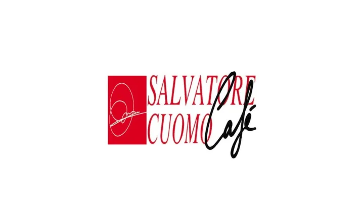 Salvatore Cuomo Cafe PHP