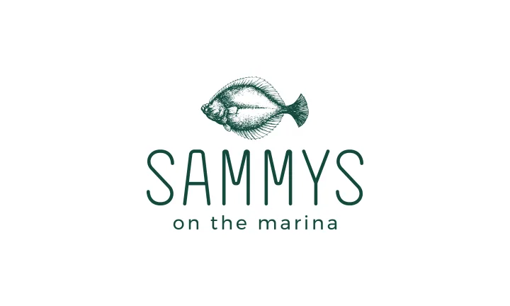 Sammys on the Marina Australia