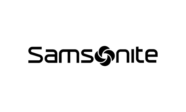 Samsonite India