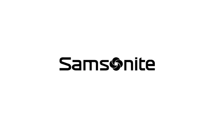Samsonite Sri Lanka