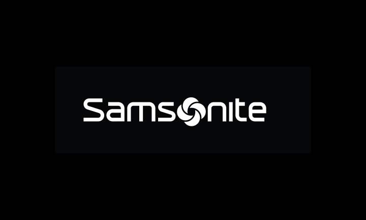 Samsonite Ukraine