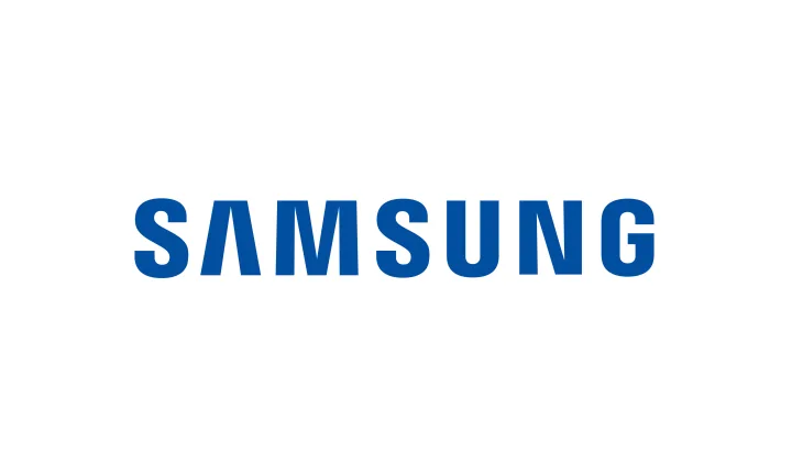 Samsung Nigeria