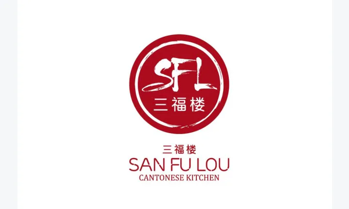San Fu Lou Vietnam
