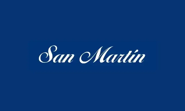 San Martín Guatemala