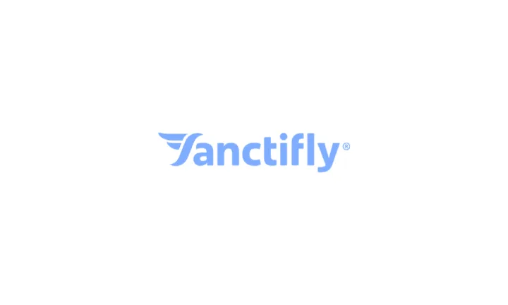 Sanctifly UK